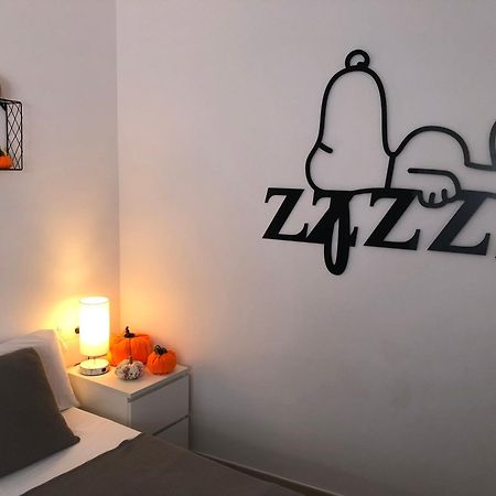 Apartaments L'Arc Palafrugell Exteriér fotografie