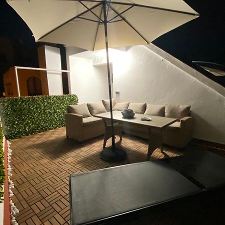 Apartaments L'Arc Palafrugell Exteriér fotografie