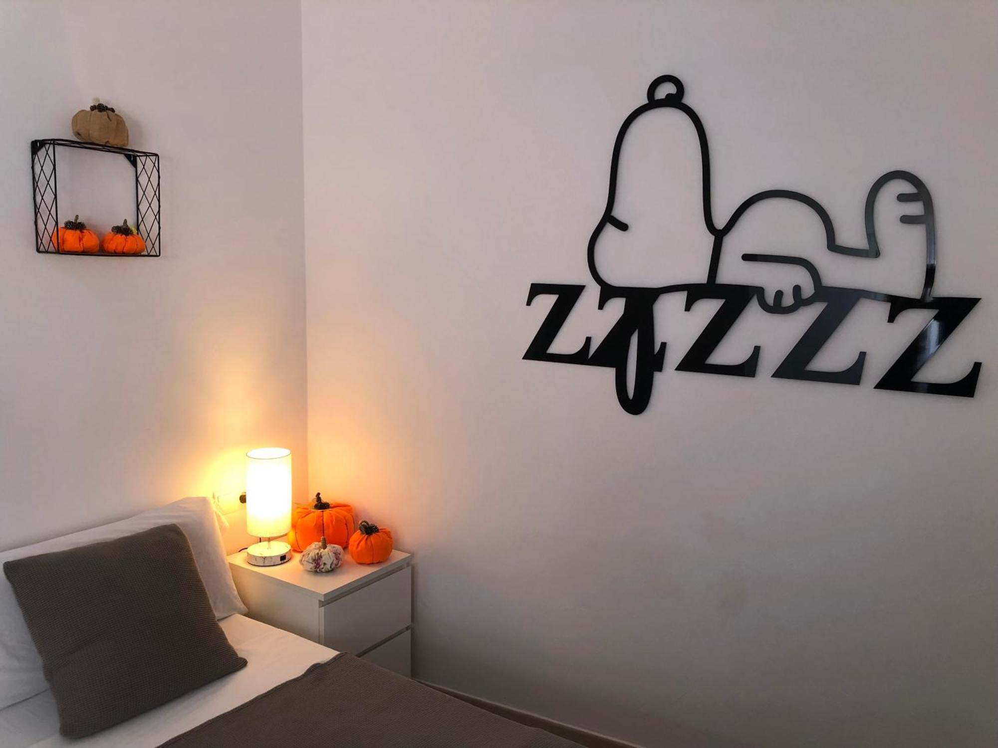 Apartaments L'Arc Palafrugell Exteriér fotografie